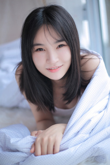 再无可失