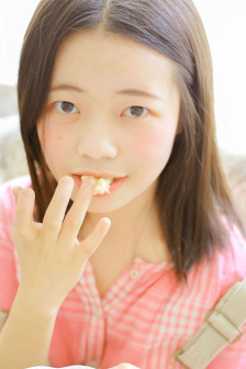 japanese乱子tv